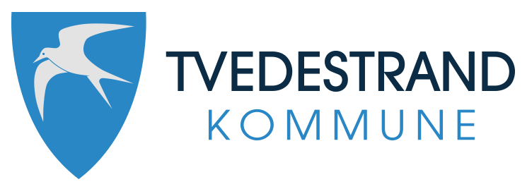 Tvedestrand kommune